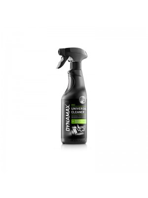Dynamax DXI2 UNIVERSAL CLEANER 500ML